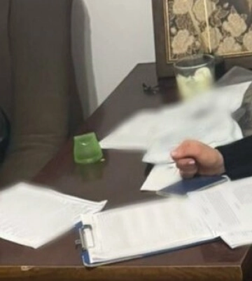 Шахрайка із Львівщини привласнила 765 тис. грн на продажі неіснуючих дронів для ЗСУ