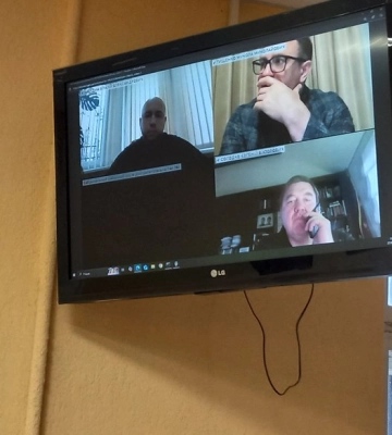Нардепу Тищенку переобрали запобіжний захід — ЗМІ