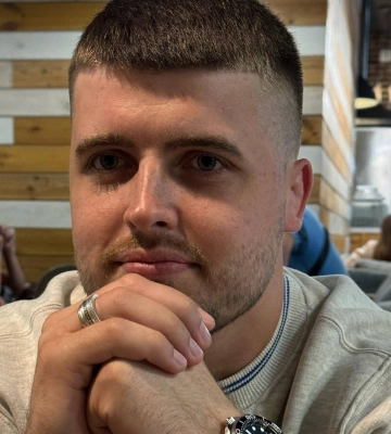 У Харкові поховали відому блогерку, яка загинула в ДТП 