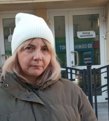 Булінг у школі на Волині: першокласника переслідують та б&#039;ють через діяльність матері-волонтерки?