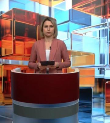 Новини Рівного та області за 27 січня 2024 року (ВІДЕО)
