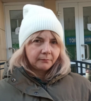 На Волині в школі знущаються зі сина волонтерки