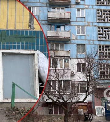 Ночная атака по Днепру: Филатов рассказал, какие последствия обстрела