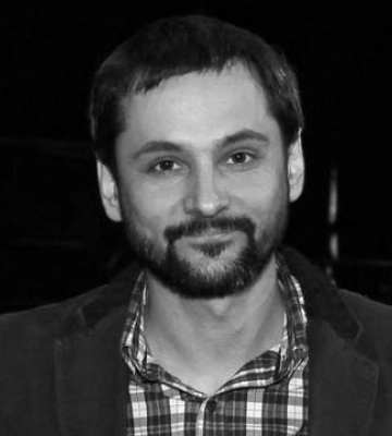 Обвиняют в домогательствах к студенткам: Андрея Белоуса отстранили от работы в университете
