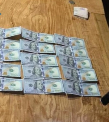 На Волині посадовець отримав позбавлення волі та конфіскацію майна за неправомірну вигоду