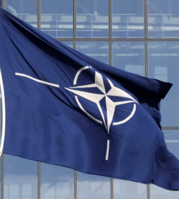 Литва та Естонія стануть першими країнами НАТО, які витрачатимуть на оборону 5% ВВП
