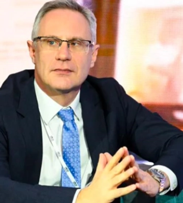 Ізраїль спростував передачу ЗСУ трофейної зброї
