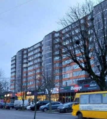 Новое жилье в Ровно «подскочило» в цене на 20%