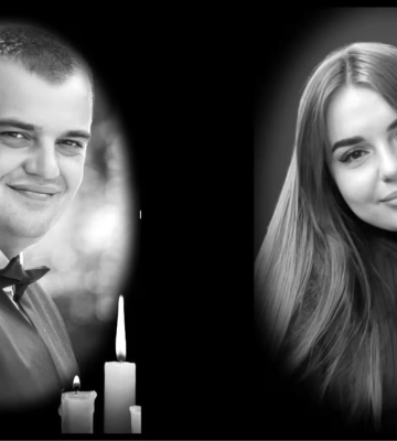 28 січня на Львівщині прогнозують до +17