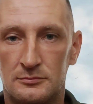 Трагедія на Волині: 33-річний чоловік побив знайомого ножем, останній у лікарні