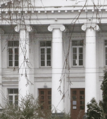 Полтавських чиновників, які «переплатили» майже 5 млн грн на закупівлі БпЛА, можуть на шість років відправити за ґрати