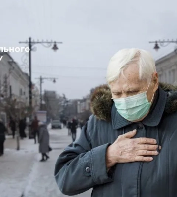 В оккупированном Крыму стремительно растет заболеваемость COVID-19 на фоне дефицита лекарств