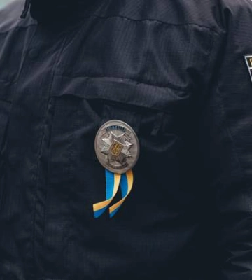 В Винницкой области избили 12-летнего мальчика: полиция расследует дело