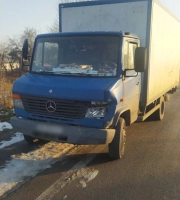 Три громади з Волині підтримуватимуть прифронтові громади України, які зазнали руйнувань