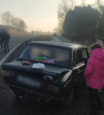 Три громади з Волині підтримуватимуть прифронтові громади України, які зазнали руйнувань