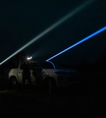 РФ ночью атакует Украину дронами, в Кривом Роге прогремели взрывы