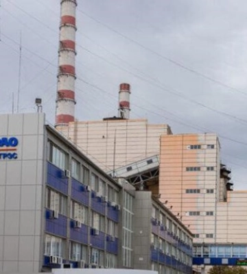 В ISW объяснили важность согласия Приднестровья на помощь ЕС