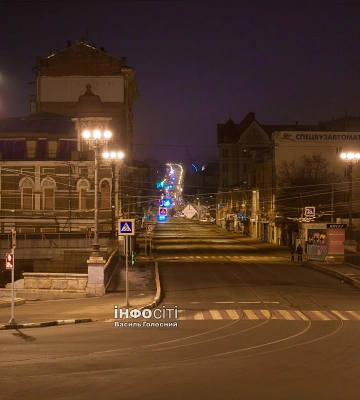 Новини Харкова — головне за 28 січня: окупанти били по місту та області