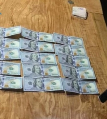 На Волині голову сільської ради засудили до 5,5 років ув'язнення за хабар