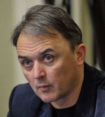 Проти «експертів», які працюють в інтересах росії, мають бути запроваджені санкції РНБО