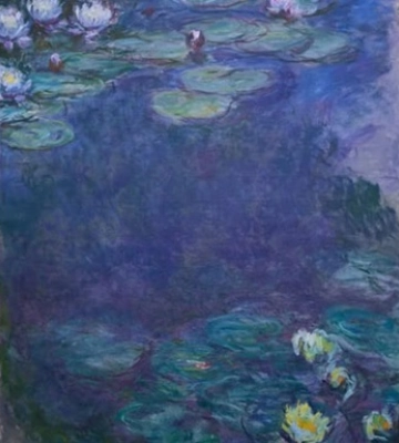 Sotheby's вдалося заробити у 2024 році $6 млрд