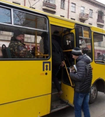 З 1 лютого в Чернівцях підвищать вартість проїзду на всіх маршрутах