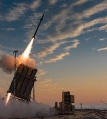 На Полтавщині ліквідовують наслідки нічної ворожої атаки