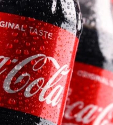 Coca-Cola відкликає свою продукцію в шести країнах Європи через підвищений вміст хлорату