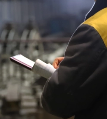Унаслідок дронової атаки на Черкащині знеструмлено понад 70 населені пунктів