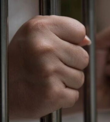 Трьом цивільним вдалося втекти від окупантів у Дворічній на Харківщині - що розповіли про полон