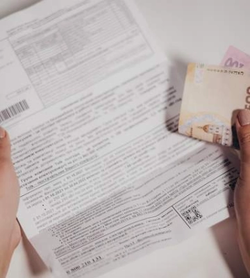 ПФУ направив десятки мільярдів на виплати: яку суму віддали на субсидії