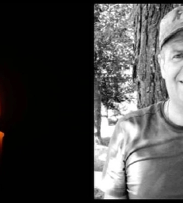 На Харківщині загинув сержант Сергій Савчук з Волині