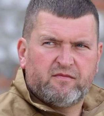 Ірпінь без мера: суд ухвалив рішення щодо Маркушина
