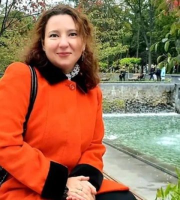 Як купити квартиру понад офіційні заробітки? Лікарка Харківського МСЕК показала майстерклас