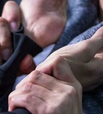 На Миколаївщині група підлітків побила 12-річну дівчинку: справу кваліфікують як катування