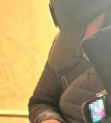 Був частиною агентурної мережі: житель Дніпра шпигував за ЗСУ
