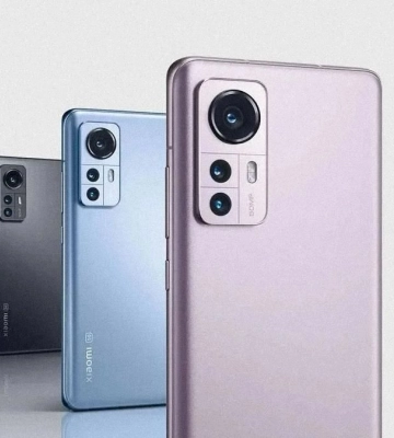 Сертифікація 3C натякає, що Xiaomi готує до виходу новий смартфон флагманського рівня Xiaomi 15S Pro