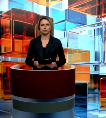 Денні новини Рівного та області за 28 січня 2024 року (ВІДЕО)
