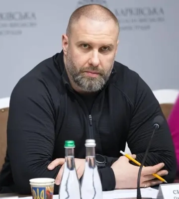 Россияне заявляют об оккупации Двуречной: в Харьковской ОВА отреагировали