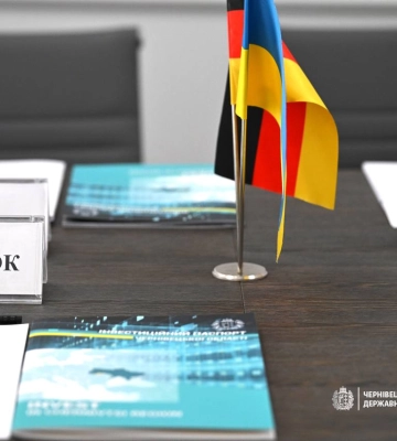 В Украине ликвидировали масштабное нелегальное производство сигарет