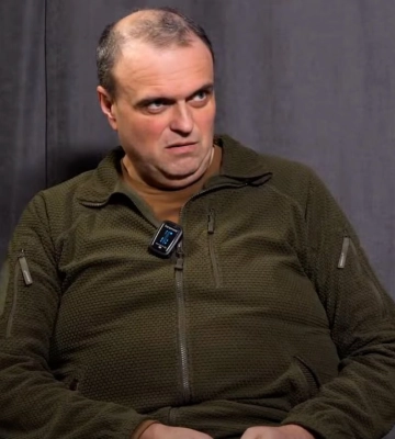 “Після однієї з цьогорічних атак Черкаси лишилися б без тепла”: як зупинка американських проєктів може вплинути на теплокомуненерго “Після однієї з цьогорічних атак Черкаси лишилися б без тепла”: як зупинка американських проєктів може вплинути на теплокомуненерго