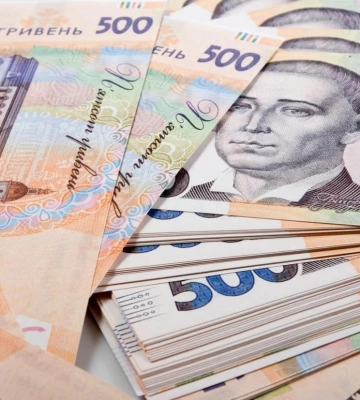 Значно завищив вартість ремонту лікарні на Рівненщині: керівнику підприємства загрожує ув’язнення