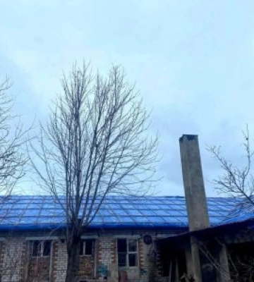 На Миколаївщині встановлять шість сонячних систем для генерації електроенергії