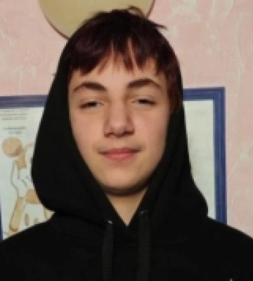 В Одесі шукають 13-річного хлопця, який втік з реабілітаційного центру