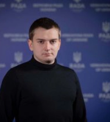 Десять пікапів для захисту неба над Сумщиною!