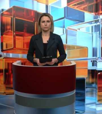 Рівняни віддадуть останню шану загиблому Герою Віталію Рамському