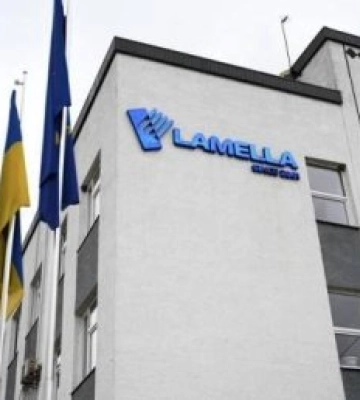 На закарпатському підприємстві «Ламелла» готуються прийняти на роботу 30 працівників із Бангладеш
