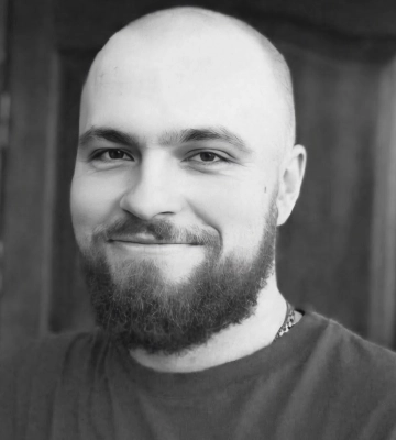 Побратими евакуювали з поля бою загиблого нацгвардійця з Рівненщини