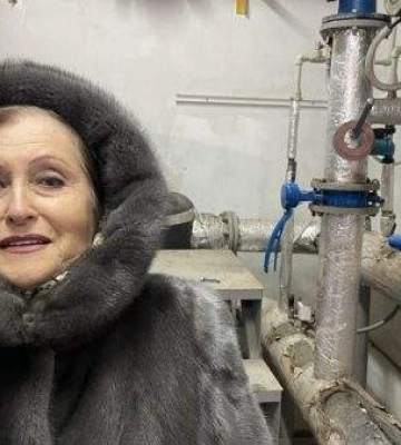 &quot;Найбільша у місті&quot;: у Миколаєві на даху багатоповерхівки встановили сонячну електростанцію
