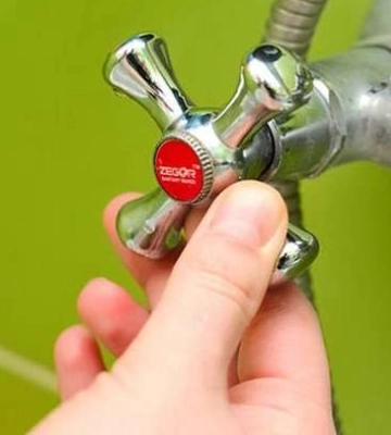 У Луцьку без води лишилися чотири багатоповерхівки